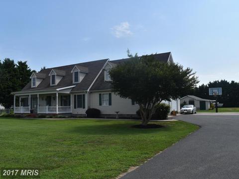 288 Tidewater Cir