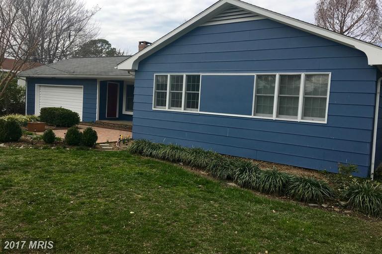 29112 Superior Cir