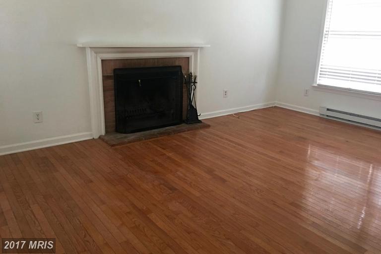 29112 Superior Cir