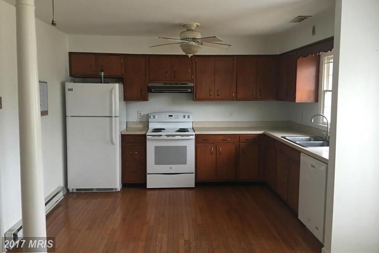29112 Superior Cir