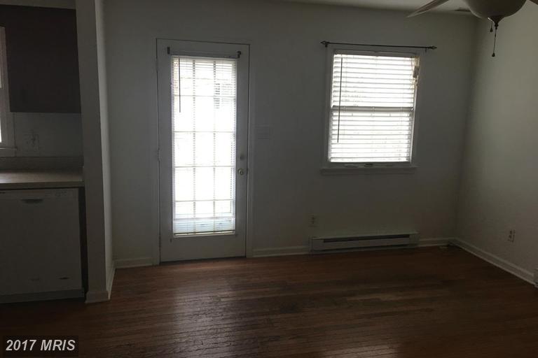 29112 Superior Cir
