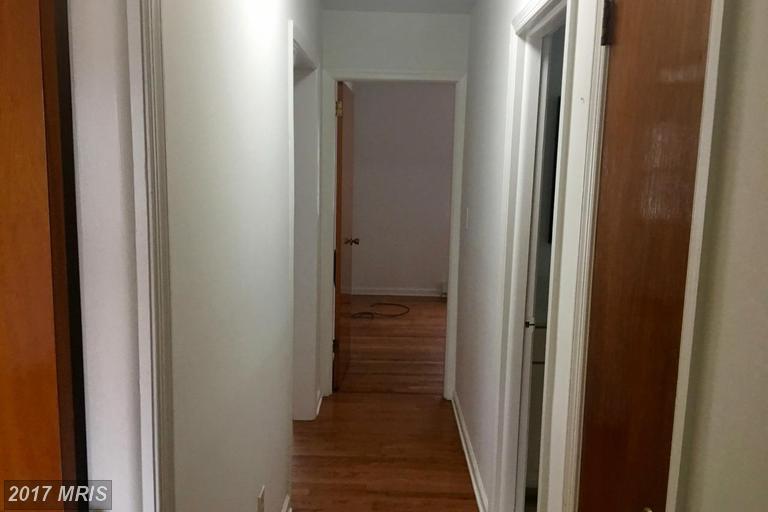 29112 Superior Cir