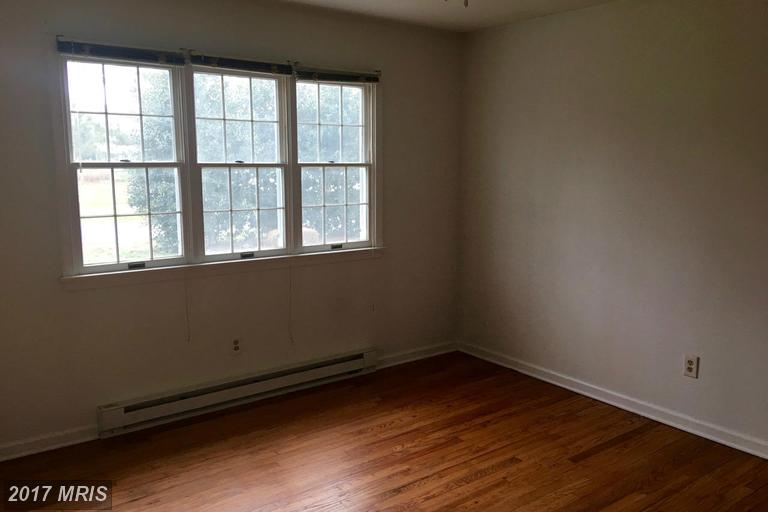 29112 Superior Cir