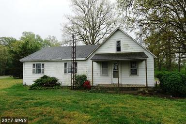 3891 Old Denton Rd