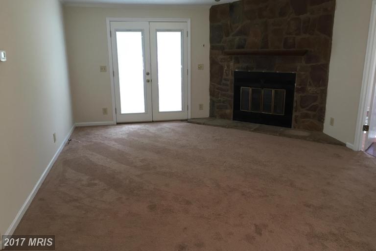 33328 Fox Rd