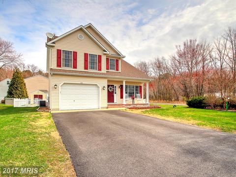 112 Aslan Ct