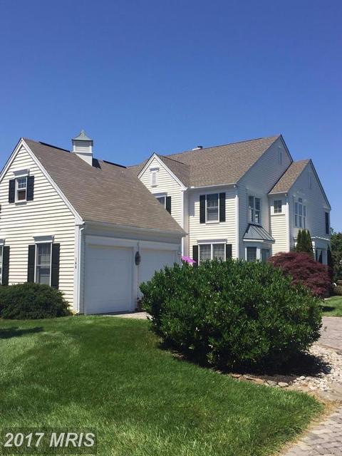 112 Aslan Ct
