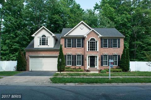 112 Aslan Ct