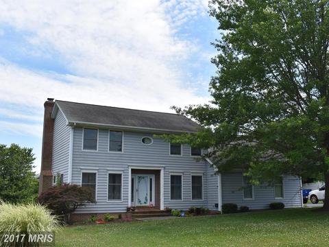 112 Aslan Ct