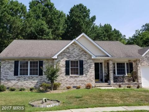 112 Aslan Ct