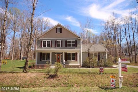 112 Aslan Ct