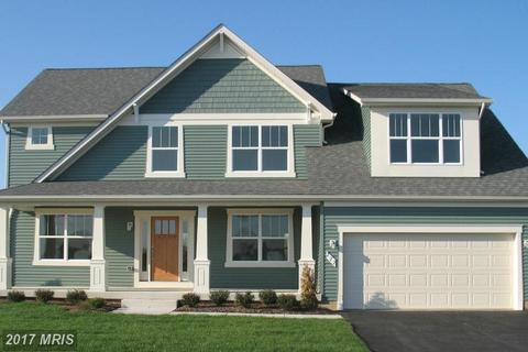 112 Aslan Ct