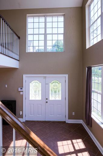 For Sale: 1328 Bennett Point Rd Queenstown, MD 21658