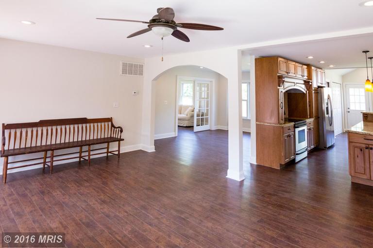 For Sale: 1328 Bennett Point Rd Queenstown, MD 21658