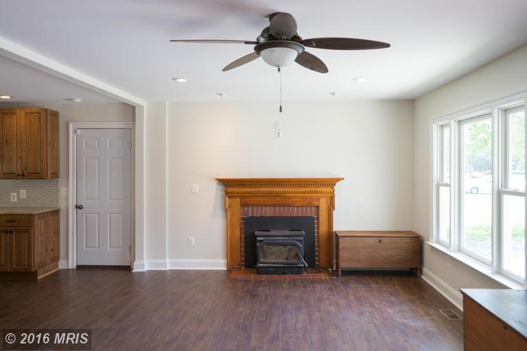 For Sale: 1328 Bennett Point Rd Queenstown, MD 21658