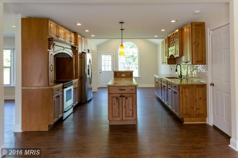For Sale: 1328 Bennett Point Rd Queenstown, MD 21658