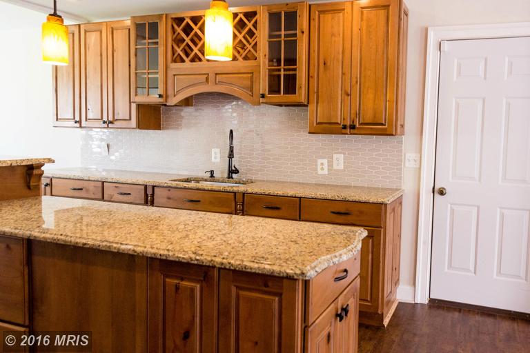 For Sale: 1328 Bennett Point Rd Queenstown, MD 21658