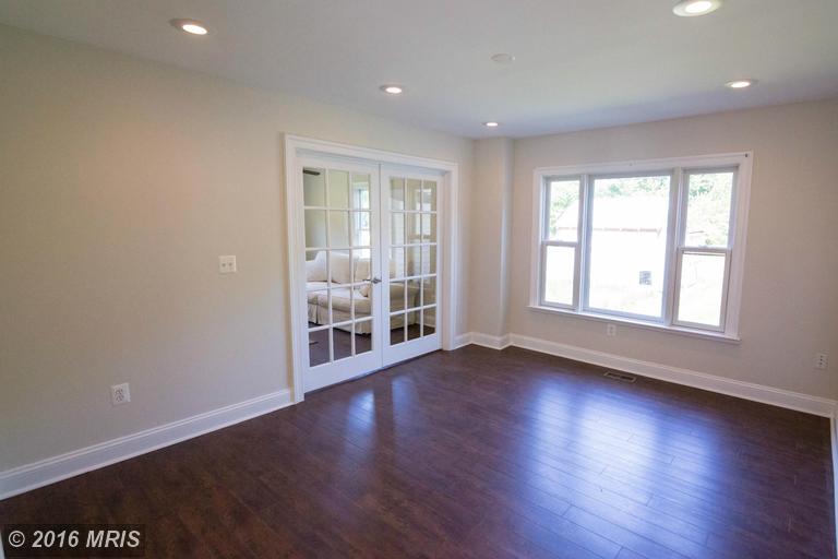 For Sale: 1328 Bennett Point Rd Queenstown, MD 21658