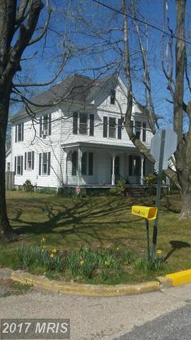 212 Maryland Ave