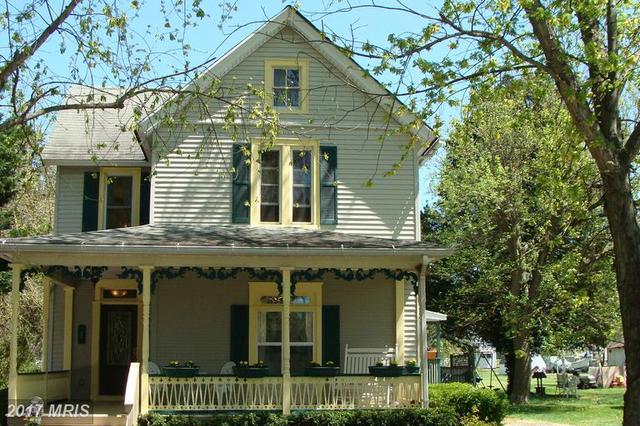 212 Maryland Ave