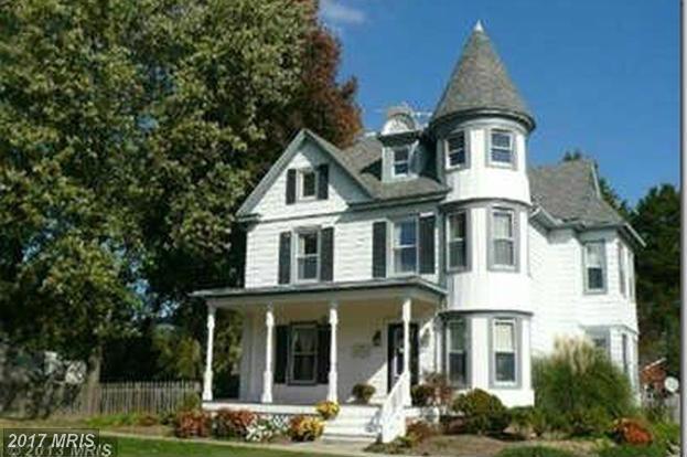 212 Maryland Ave