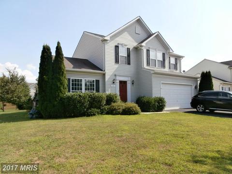 12669 Greensboro Rd