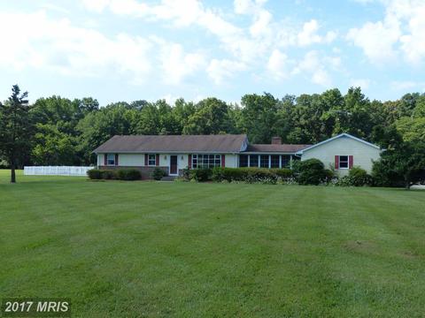 12669 Greensboro Rd