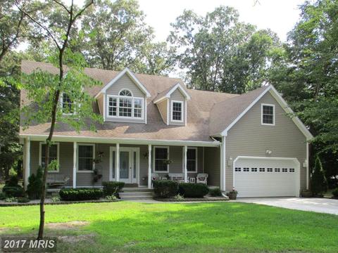 12669 Greensboro Rd