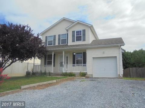 12669 Greensboro Rd