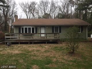 411 Stayton St