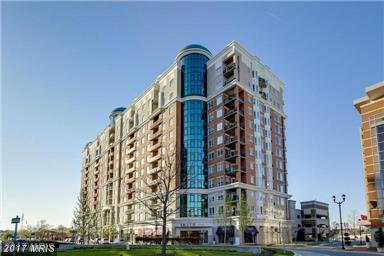 1915 Towne Centre Blvd #315