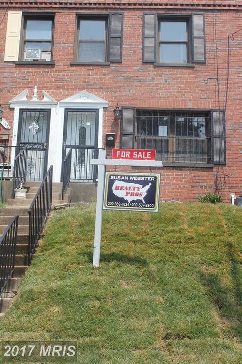 1915 Towne Centre Blvd #315