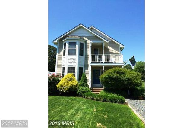 226 Maryland Rd