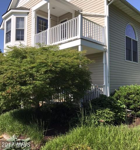 226 Maryland Rd