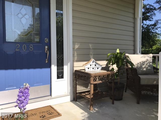 226 Maryland Rd