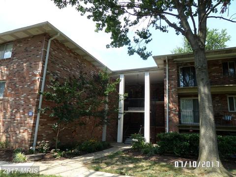 7 Heritage Ct #120
