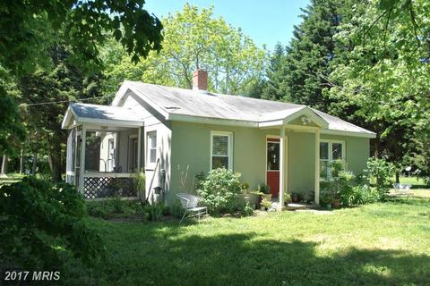 7 Heritage Ct #120