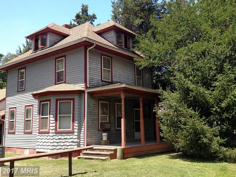 7 Heritage Ct #120