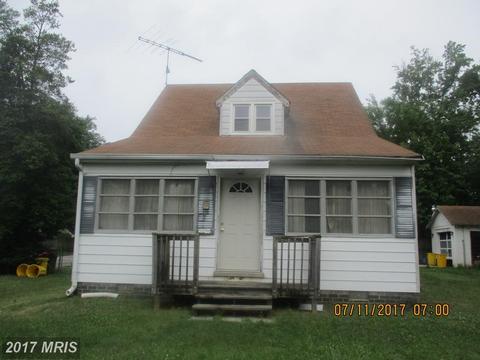 7 Heritage Ct #120