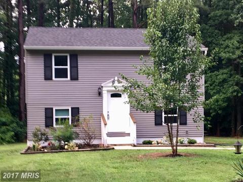 216 New Jersey Rd