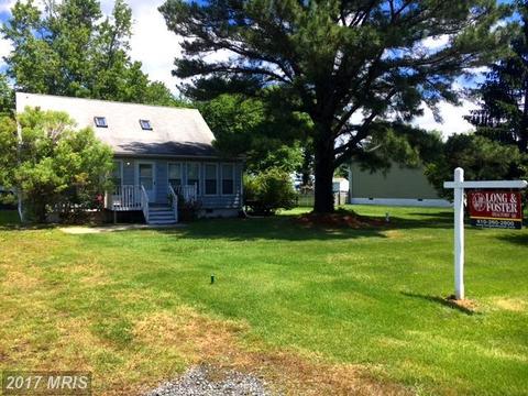 216 New Jersey Rd
