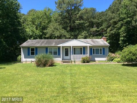 216 New Jersey Rd