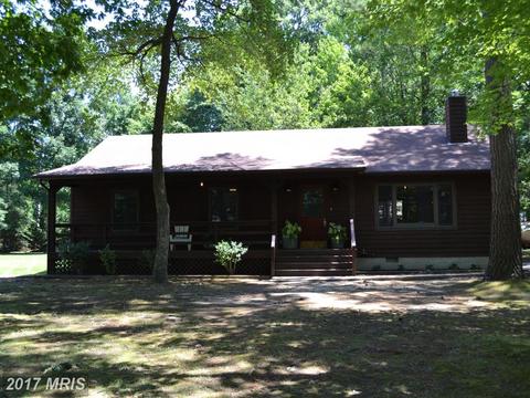 216 New Jersey Rd