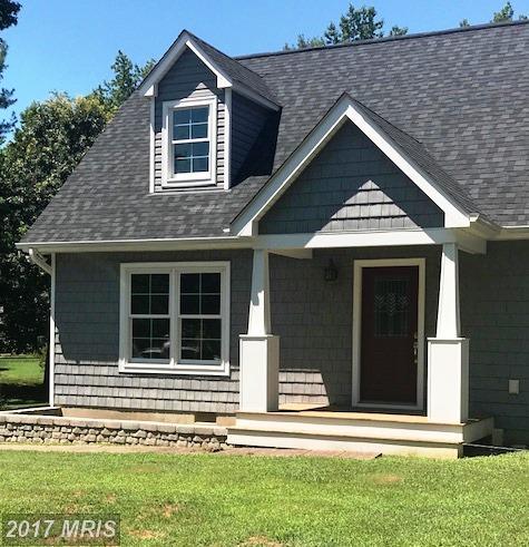 216 New Jersey Rd