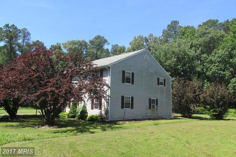 2420 Rock Dr