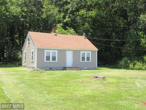 2420 Rock Dr