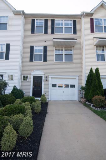 326 Redwood Ave