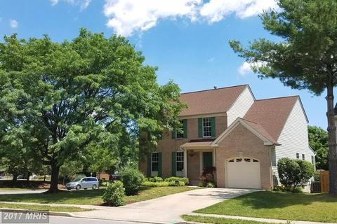 326 Redwood Ave