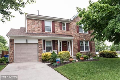 326 Redwood Ave