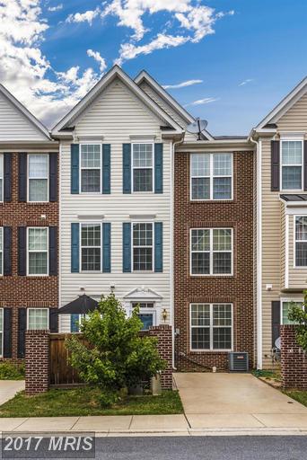 326 Redwood Ave